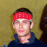 Luca Visonà